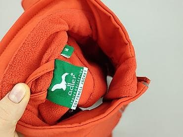 decathlon kurtka softshell: Kurtka przejściowa damska, rozmiar M — 4