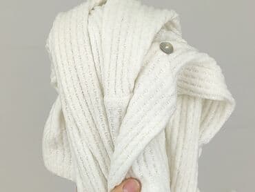 bpc sweter: Bershka, Kardigan damski, S — 5