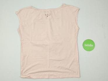 bluzki wojtal: Mohito, Bluzka damska, rozmiar M — 3