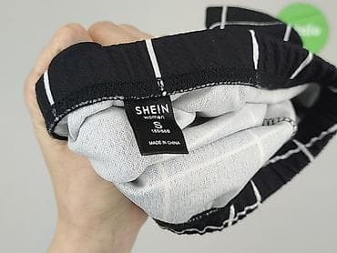 spódnice online: Shein, Spódnica damska, rozmiar S — 5