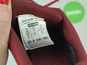 terra aqua buty: Quechua, rozmiar 37 — 7