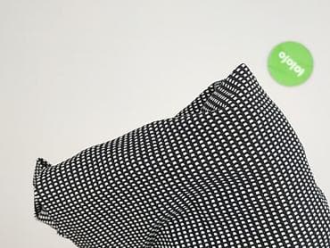 gorset bluzki: Orsay, Sukienka damska, rozmiar 2XS — 7