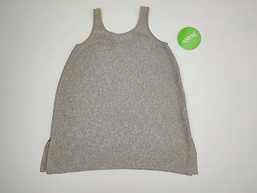 ccc kurtki: Jacqueline Riu, Top damski, rozmiar S — 3