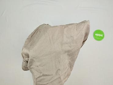 maxi spódnica: Reserved, Spódnica damska, rozmiar L — 5