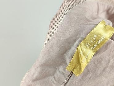 jeans pulz: Bluzka damska, rozmiar M — 4