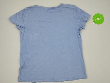 jinglers marka: Janina, T-shirt damski, rozmiar XL — 3