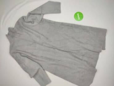 Women: QUIOSQUE, Women`s cardigan, 2XL — 3