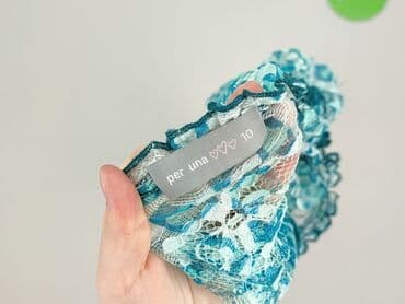 per una bluzki: Peruna, Bluzka damska, rozmiar M — 5