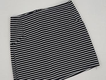 spódnice w paski maxi: Spódnica damska, rozmiar S — 1