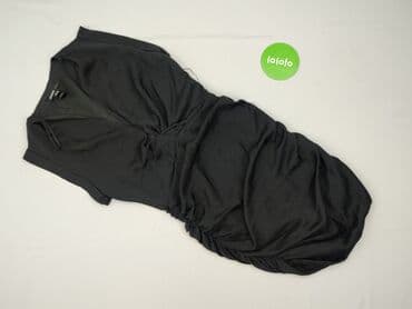 mango sukienki eleganckie: Mango, Sukienka damska, rozmiar XS — 3