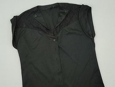 bluzki aesthetic: Bluzka damska, rozmiar L — 1