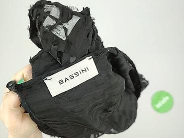 slipknot primark: Bluzka damska, rozmiar 2XL — 4