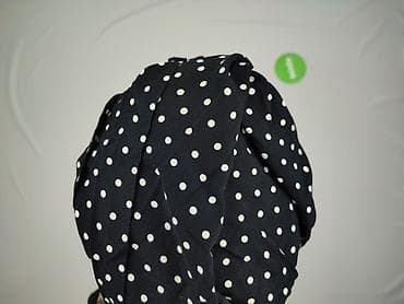 sukienki sochaczew: Sukienka damska, rozmiar S — 4