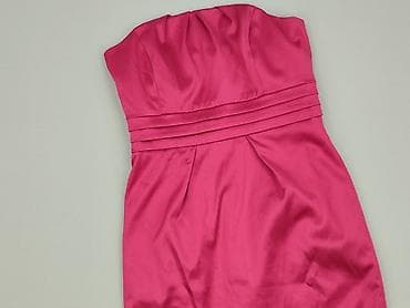 Marks & Spencer, Сукня жіноча, розмір S