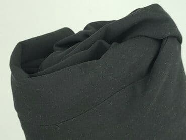 allegro marynarka damska: Marynarka damska, rozmiar 2XL — 5