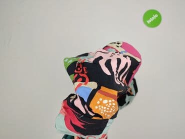 spodnie dresowe peak performance: Medicine, Spodnie materiałowe damskie, XL — 6