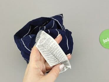 ronaldo bluzka: Janina, T-shirt damski, rozmiar S — 4