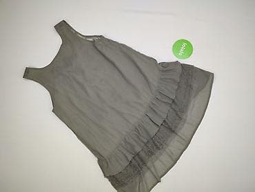 strandtunika c: KappAhl, Tunika damska, rozmiar S — 3