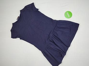 florence fred: Sugarfree, Sukienka damska, rozmiar S — 2