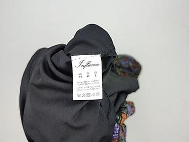 primark sukienki: Influence, Sukienka damska, rozmiar L — 4