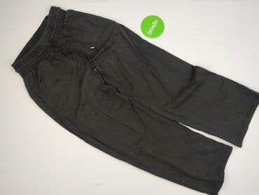 wyprzedaż sukienek plus size: Asos, Брюки жіночі, розмір M — 2