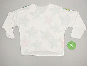 bluzki plisowane: Bluzka damska, rozmiar One size — 4