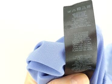 sukienki w pepko: Pepco, Bluzka damska, rozmiar XL — 6