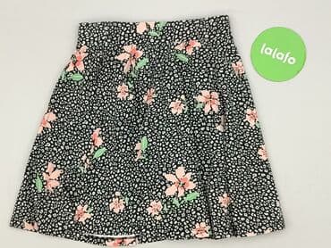 Skirts: Kylie, Women`s skirt, size S at lalafo.pl — 2 Skirts: Kylie, Women`s skirt, size S — 2