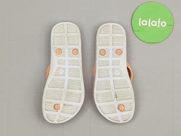 simpson kapcie: Klapki damskie, rozmiar 36 — 3