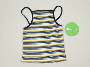 lidl top: New Look, Women`s top, size M — 2