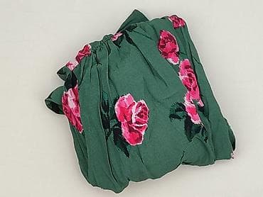 bluza wiya: Wibs, Sukienka damska, rozmiar M — 6