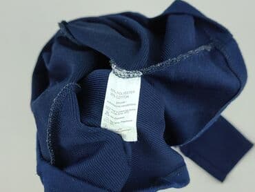 navona sukienki: Classic, Sukienka damska, rozmiar M — 6