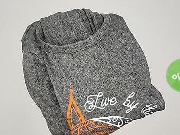 nick cave t shirty: T-shirt damski, rozmiar S — 5