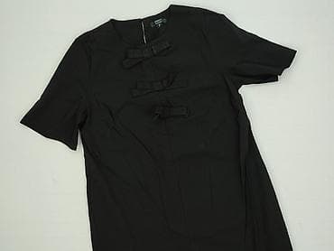 Жіночий одяг: River Island, Сукня жіноча, розмір XS — 1