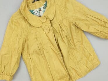 trencz i trampki: Atmosphere, Kurtka przejściowa damska, rozmiar L — 2