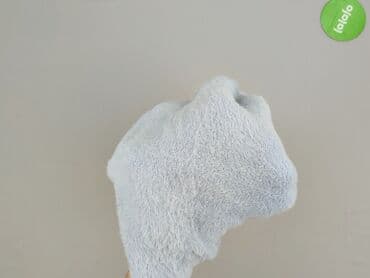 klapki lurso: Sweter damski, rozmiar S — 6