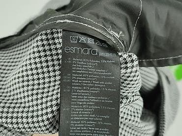 stanley pepco: Esmara, Брюки жіночі, розмір M — 6