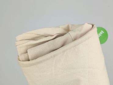 klapki p: Spodnie dresowe damskie, rozmiar L — 6