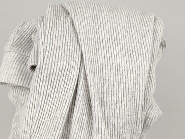 Women: Primark, Sweatpants for women, M — 6