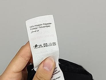 bluzki basic rekaw 3 4: Peacocks, Bluzka damska, rozmiar XL — 6