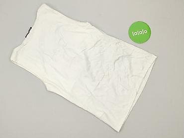 zara bluzki basic: Zara, Top damski, rozmiar M — 3