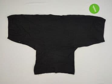 autograph sweter: Kardigan damski, rozmiar L — 3