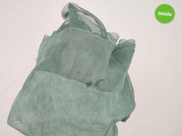 spódnice rozkloszowane midi plus size: Spódnica damska, rozmiar S — 4