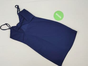 shein krótkie spodenki dla dzieci: Shein, Sukienka damska, rozmiar XS — 2