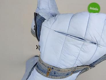 50 style kurtka: Kurtka przejściowa damska, rozmiar S — 4