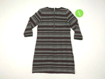 reserved sukienki plus size: Reserved, Sukienka damska, rozmiar S — 3