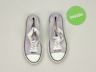 buty vans ccc: Trampki damskie, rozmiar 37 — 2