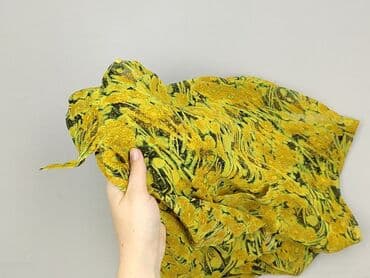 Koszule: Koszula damska, rozmiar One size — 5