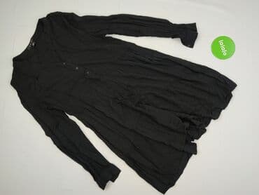 allegro sukienki damskie midi: Amisu, Sukienka damska, rozmiar M — 2