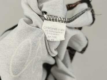 kurtka dzik: Chic, Bluzka damska, rozmiar M — 4